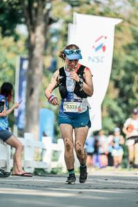 BIB: 
                            <button type="button" onclick="openModal(25947435)" class="btn btn-primary btn-sm float-right btn-popup" data-toggle="modal" data-target=".modal-high-quality">
                        <i class="fas fa-shopping-cart"></i> Add to Cart
                    </button>
                                            <button type="button" onclick="isThisMe(25947435, true)" class="btn btn-success btn-sm float-right btn-popup btn-isme hidden" data-toggle="tooltip" data-placement="bottom" title="นี่คือรูปของคุณใช่ไหม คลิกที่นี่เพื่อเอาเข้าอัลบั้ม">
                        <i class="fas fa-plus"></i> Add to album
                    </button>
                    <button type="button" onclick="isThisMe(25947435, false)" class="btn btn-warning btn-sm float-right btn-popup btn-isnotme hidden">
                        <i class="fas fa-ban"></i> Remove from album
                    </button>